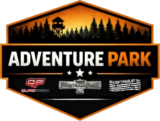 Adventure Park